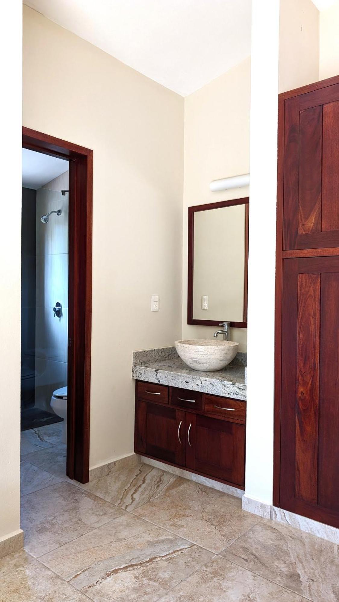 بلايا ديل كارمن Myoli Wellness & Happiness Bnb المظهر الخارجي الصورة